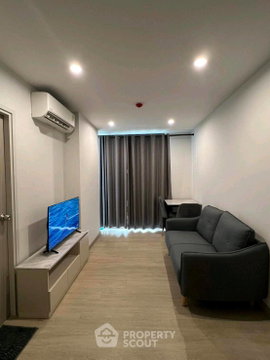 1-BR Condo For Rent, Thana Astra Sathorn-Chan, Thung Wat Don (ID 3151293)