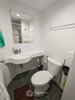 listing thumbnail image 14