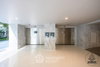listing thumbnail image 29