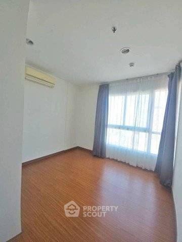 picture 24th-Floor 2-BR 59 Sqm Condo At Diamond Sukhumvit, 300m to BTS On Nut (ID 3150434) - 3/8