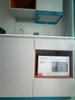listing thumbnail image 9