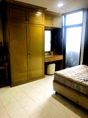 Condos for sale : 📌 For Sell Condo RATCHAARPA TOWER Building 1, Floor 9,Studio, Room size 28 sqm
