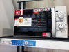 listing thumbnail image 10