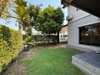 listing thumbnail image 10