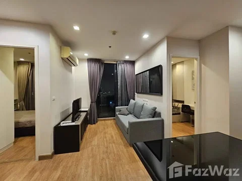 Room for sale at Q HOUSE SUKHUMVIT 79 6644492