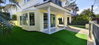 listing thumbnail image 1