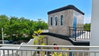 listing thumbnail image 12