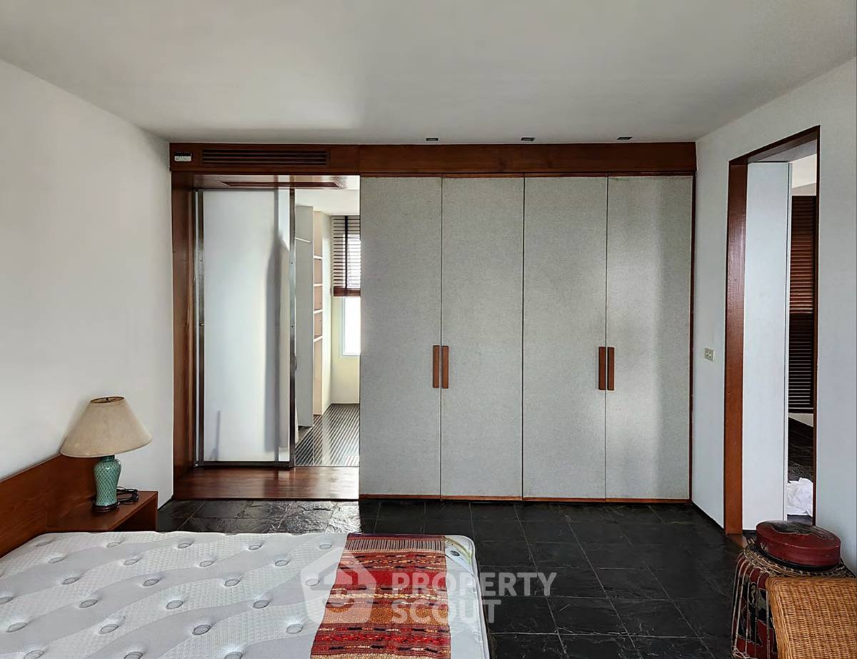 รูป คอนโด 2 ห้องนอน ขาย Grand Condotel Jomtien ชั้นสูง (ID 3152710) - รูปที่ 7/10