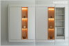 listing thumbnail image 10