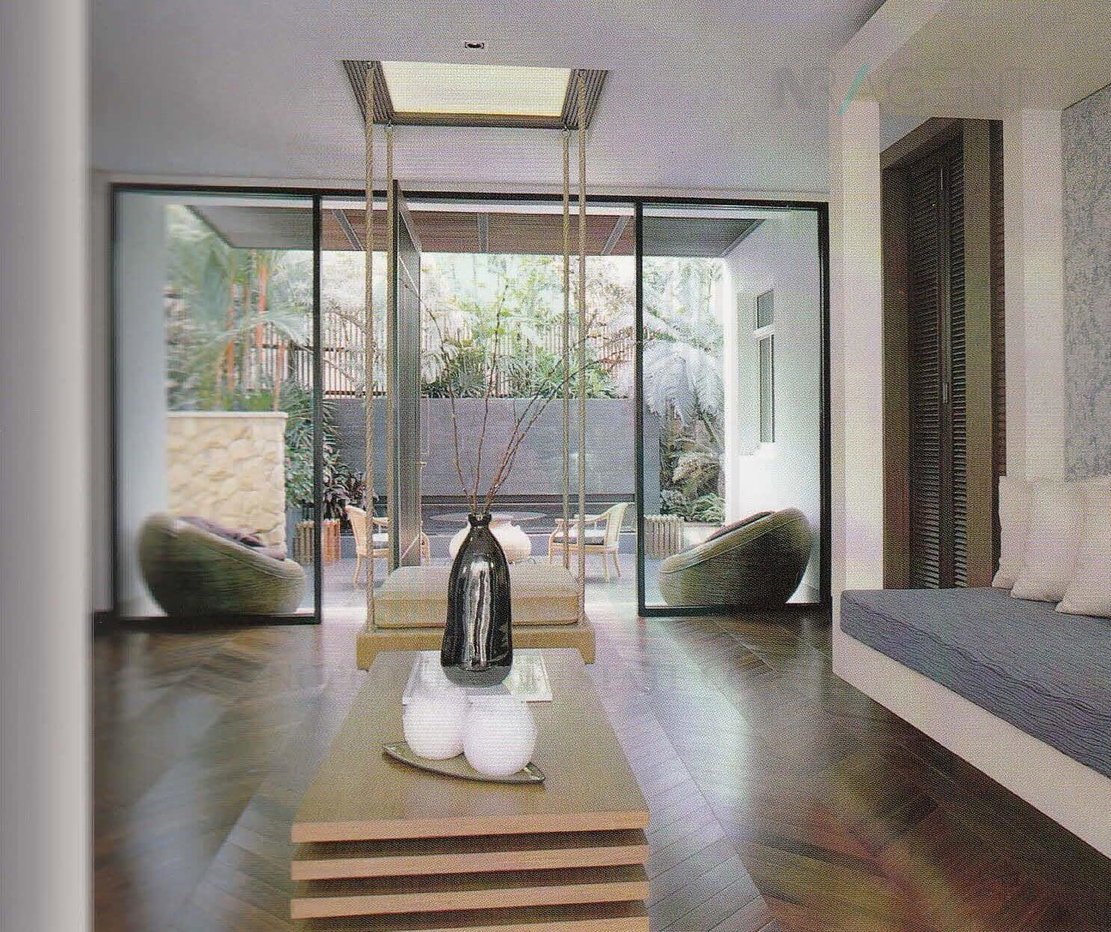 picture 📌 For Sell House PRIVATE NIRVANA LADPRAO 2-story 5 bedroom 6 bathroom - 3/8