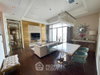 listing thumbnail image 24