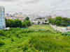 listing thumbnail image 11