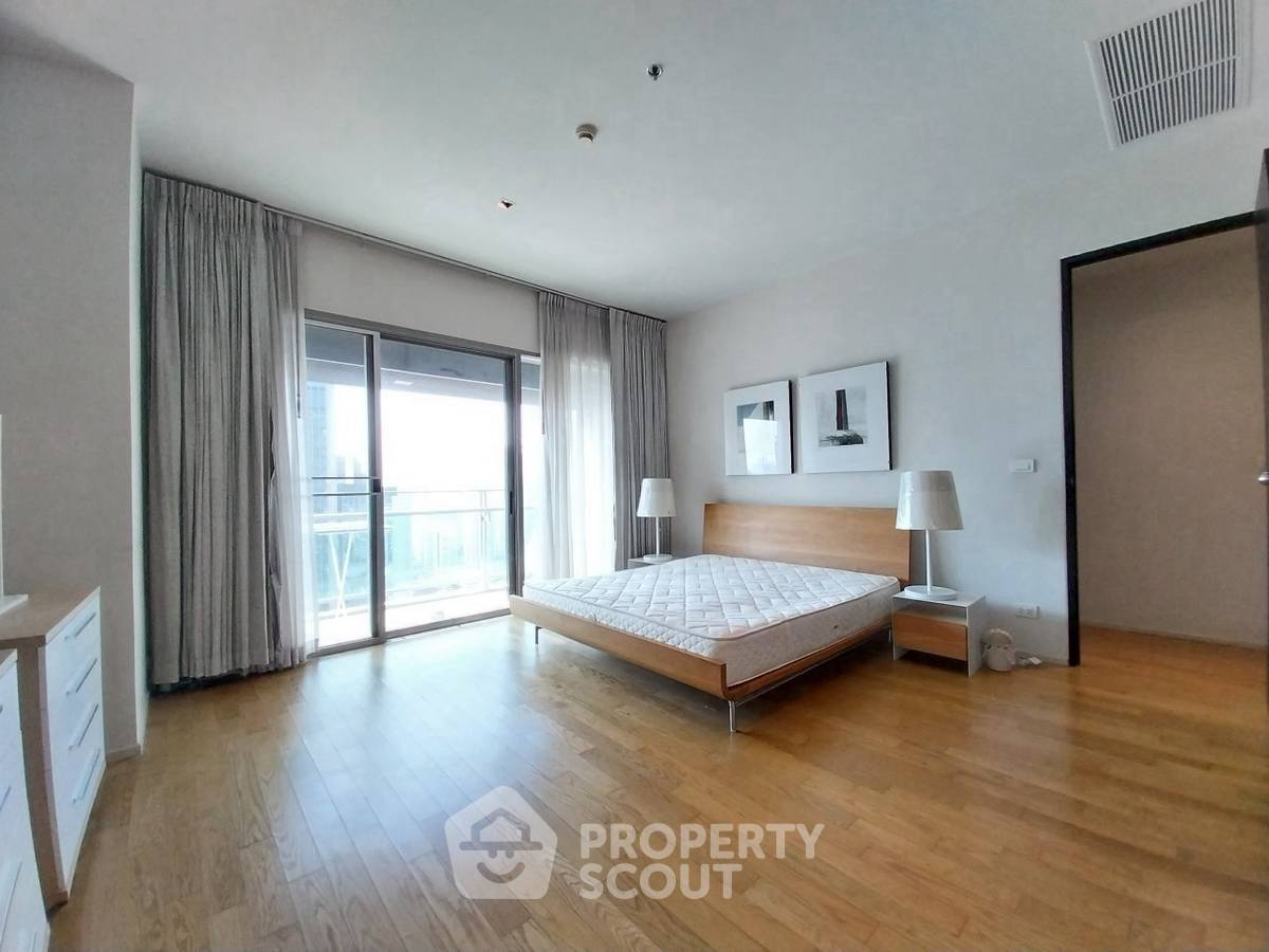 picture 2-BR 156 Sqm At The Madison, High-Floor 24, 200m to BTS Phrom Phong (ID 3042458) - 18/20