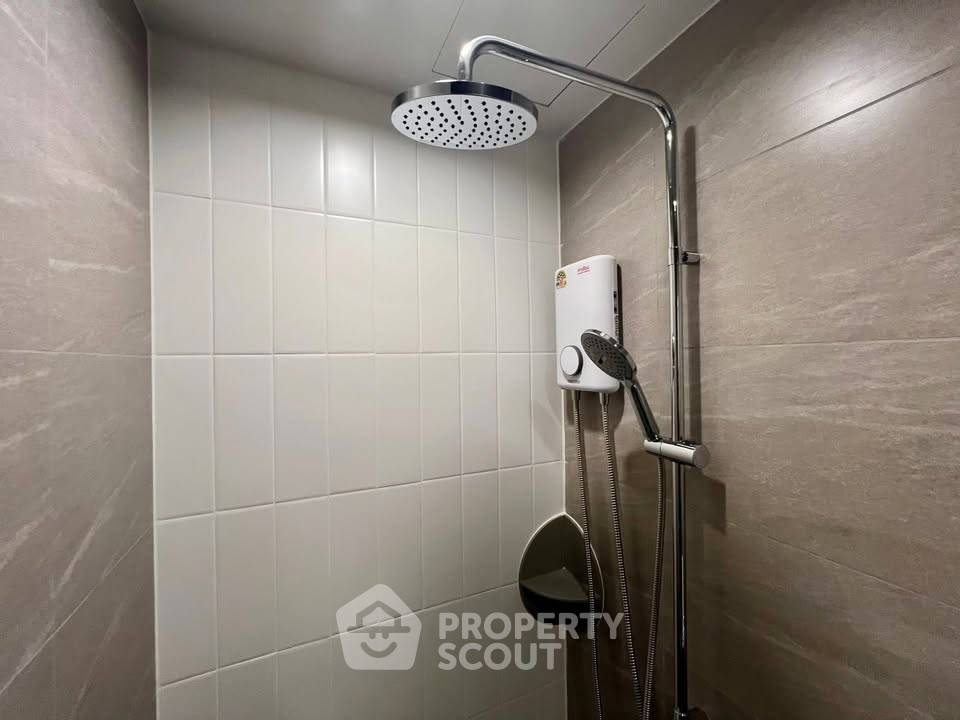 รูป 1 ห้องนอน 32 ตร.ม. ชั้น 32 ที่ Reference Sathorn-Wongwianyai ใกล้ BTS วงเวียนใหญ่ 100 ม. (ID 3143710) - รูปที่ 10/15