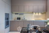 listing thumbnail image 16