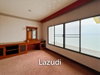 listing thumbnail image 49