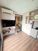 listing thumbnail image 9