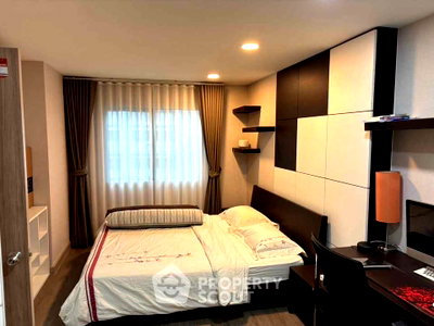 Condos for sale : 1-BR Condo One Thonglor Station, 300m To BTS Thong Lor (ID 3121462)