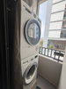 listing thumbnail image 19