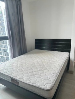 รูปภาพ Ideo Mobi Sukhumvit 81 | ให้เช่าเพียง 12,000 บาท/เดือน ✨ ติด BTS อ่อนนุช ตรงข้าม Lotus's