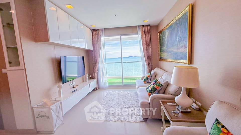 picture Pet-Friendly 1-BR Condo At The Palm - Wongamart Beach (ID 2964553) - 2/27