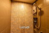 listing thumbnail image 14