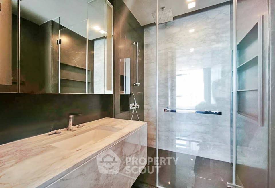 picture 19th-Floor 2-BR Condo At The Monument Thong Lo (ID 3150472) - 9/13