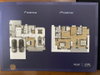 listing thumbnail image 35