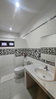 listing thumbnail image 28