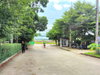 listing thumbnail image 17