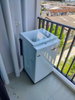 listing thumbnail image 20