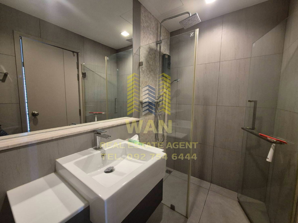 picture politan rive riversidecondo for rent - 11/12