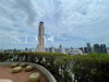 listing thumbnail image 23