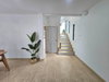 listing thumbnail image 24