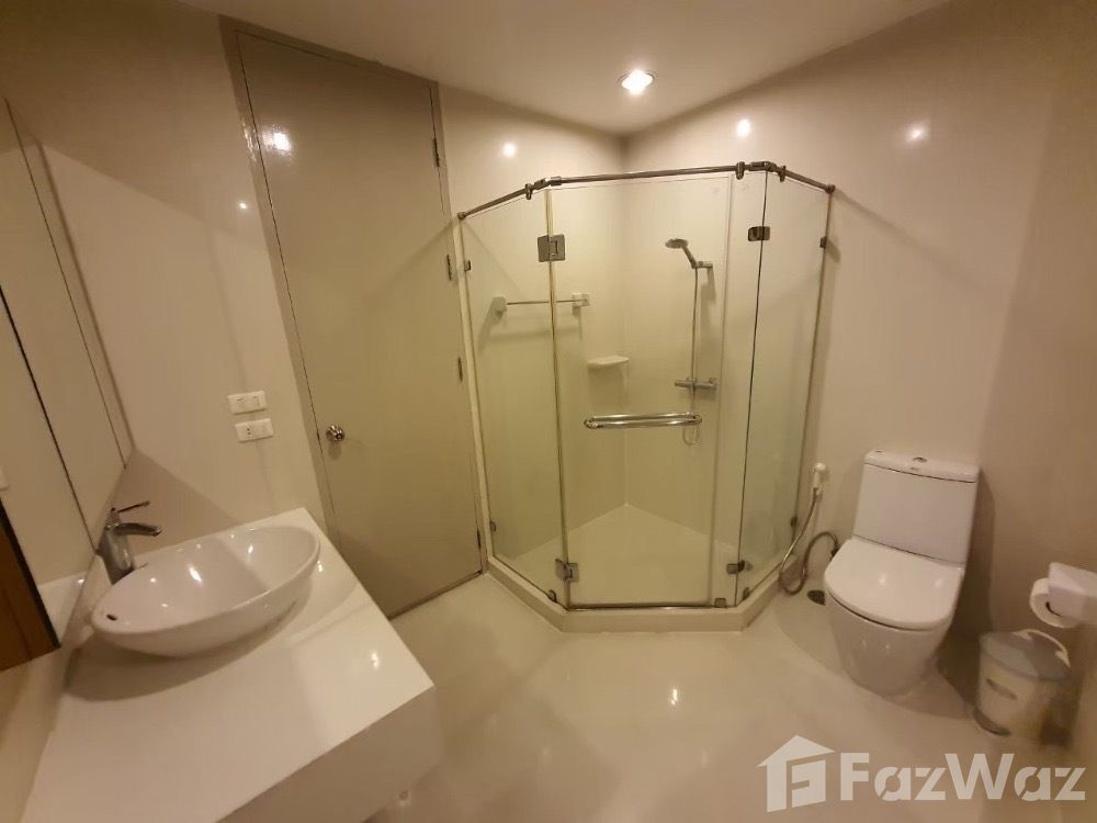 picture 2 Bedroom Condo for rent at Amanta Ratchada 1915922 - 8/13