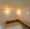 listing thumbnail image 16