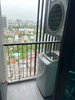 listing thumbnail image 5