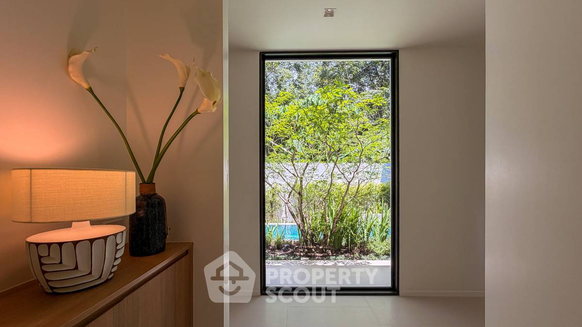 picture Pet-Friendly 3-BR Villa For Sale, The Baya Villa, Thalang (ID 3152131) - 7/27