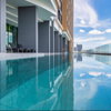 listing thumbnail image 27