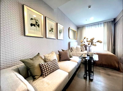 Condos for sale : Coco Parc Selected unit with Exclusive Pricing