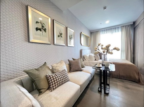 Coco Parc Selected unit with Exclusive Pricing