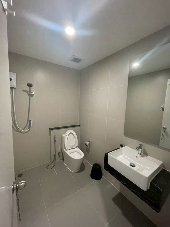 picture Estara Pattanakarn | Luxury Townhome | 3 Bedrooms | 200 Sq.m. - 6/18