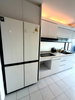 listing thumbnail image 27