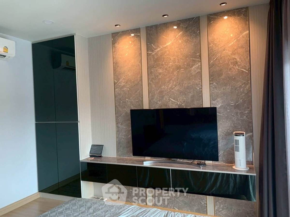 รูป บ้าน 3 ห้องนอน ขาย ที่ บริทาเนีย บางนา-กม.12 บางพลียาย (ID 3152041) - รูปที่ 5/11