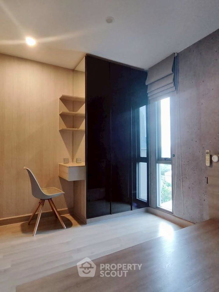 รูป คอนโด 1 ห้องนอน โครงการ Sign Condo สุขุมวิท 50 ชั้น 7 ใกล้ BTS อ่อนนุช (ID 2771726) - รูปที่ 6/8