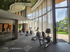 listing thumbnail image 22