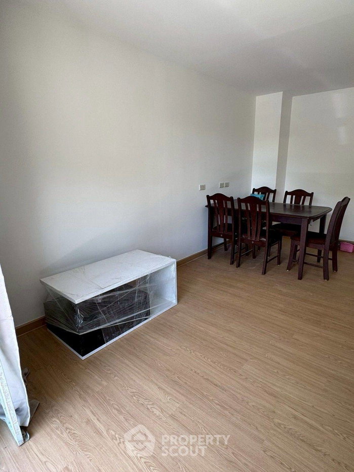picture 1-BR Condo For Rent In Incio, Khlong Kum Bueng Kum (ID 3152301) - 9/13