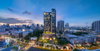 listing thumbnail image 10