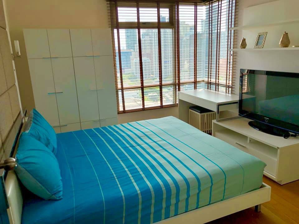 รูป THE MADISON – ONLY 30MB : GRAND RARE RESIDENCE NEAR BTS PHROM PHONG - รูปที่ 18/23