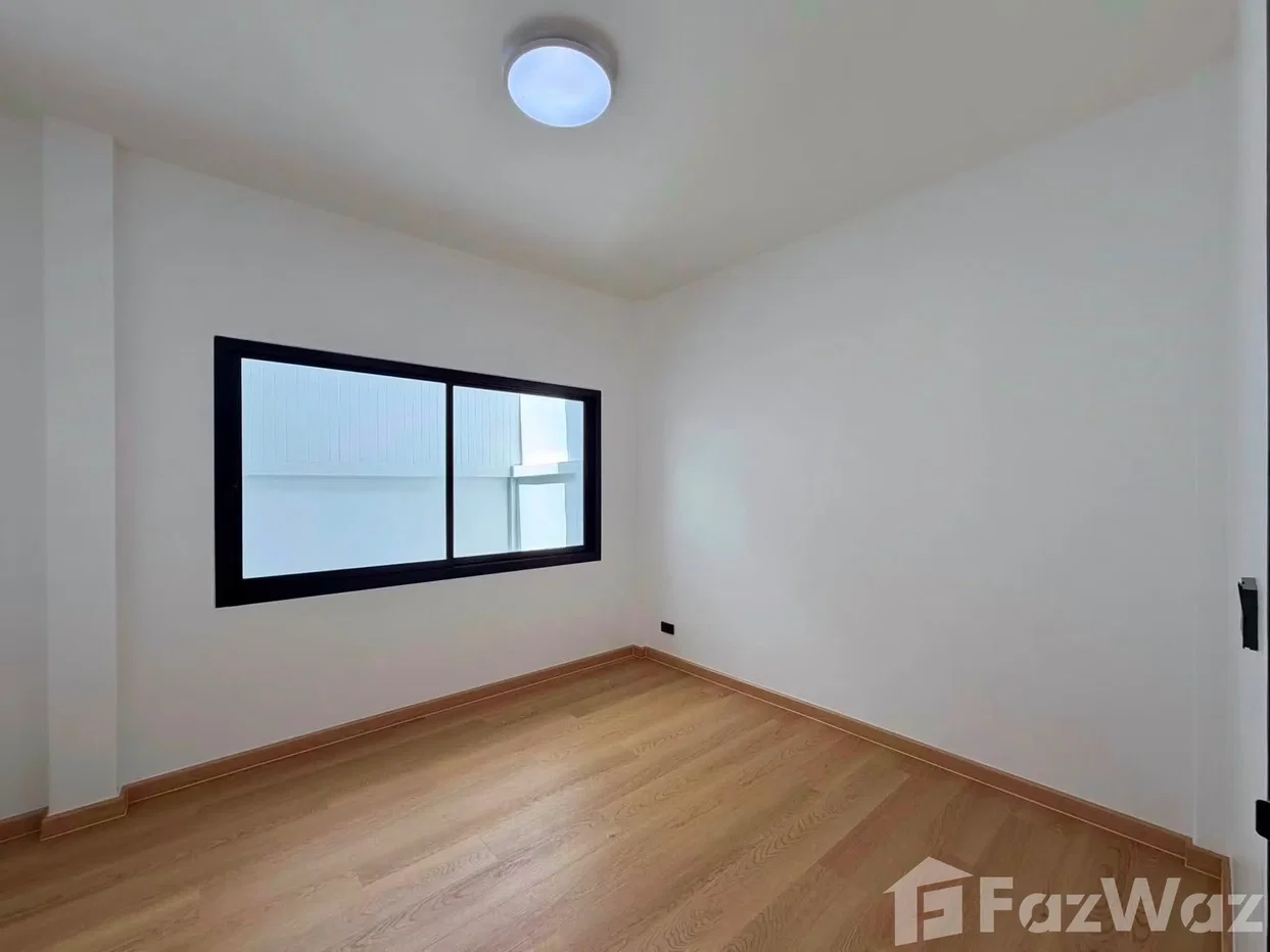 picture ✨ Newly Renovated Townhouse 6644475 - 15/15
